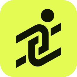 Logo of Ekklo