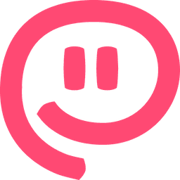 Filter Off Logo of Filter Off