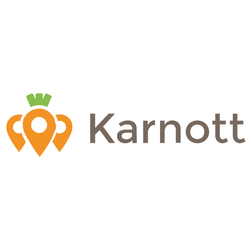 Karnott Logo of Karnott