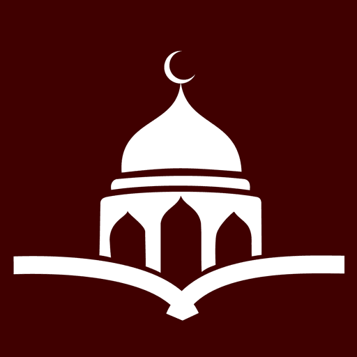 Talib Logo of Talib